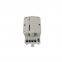PM865 3BSE031151R1 Unidad de procesador HI Controladores - Controladores AC 800M