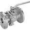 Valve,ball valve,float ball valve,trunnion mounted ball valve