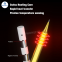 MECHANIC OT Series Fast-Heating Soldering Tips for Precision Electronics Repair
