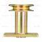 0474 Lawn Mower Blade Adapter 687-02220 Z Sc Hw Hw Ez EQ EQ 500z 500hw 500ez 500e 500