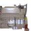 Hot Sale 448 kW Construction Machinery Engine Cumins KTA19-C600 Diesel Engine