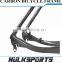Carbon MTB Frame 29er Carbon MTB Frame Carbon Mountain Bike MTB Frame Chinese