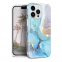 Shenzhen Yankang Electronic Co.,ltd