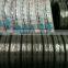 Straight Wire Outer Cable Auto Part Auto Clutch Cable Toyota Clutch Cable