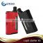 Newest Electronic Cigarette Kanger CUPTI 75W TC Kit in Stock