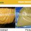 Pepper powder paste machine, garlic paste making machine for sale