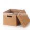 carton shoe box;types of carton box;carton gift box
