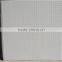Ceiling Tiles Type Plasterboards Type Gypsum Board Tiles