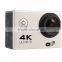 Hot Sale Newest Product 4K Sports Camera 4k Action Camera 4k Camera
