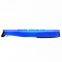 20MM * 270MM ESC Servo Battery Straps Ties Bend Wire Bundle Ribbon For 450 500 RC Helicopter Car