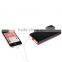 10000mAh portable jump starter power bank
