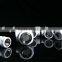 china factory ppr fitting Plastic Union