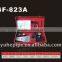 multi tool portable ppr pipe welding machine price