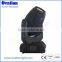 Guangzhou 2015 newest 280W 10R professional beam wash spot 3in1moving head