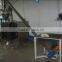 XFF-L Infant Milk Formula packing machine