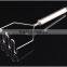 New Design Hot Sale Stainless Steel Potato Masher With Good Price