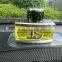 hot popular cheap price liquid air freshener