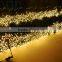 Party Decoration M5 Led Light
