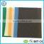 5mm aluminum foil xpe foam insulation sheet with high quality