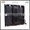 Led Display Board P3.91 Smd Indoor Led Screen Led Panel Display