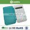 Promotional Good Price Good Looking DHL Price Electronic Calculator