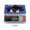 3-Axis Wearable Camera Gimbal Stabilizer FY-WGS for 4 Session