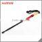 hot sale inner lock with anti shock trekking pole hiking stick                        
                                                                                Supplier's Choice