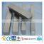 310s stainless steel square bar price per meter