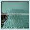 3 x 3 double crimp / intermediate crimp / lock crimp wire mesh