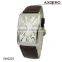 Most Popular Products Japan Movt Couple Lover Wrist Watch