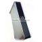 big size chocolate tin box packaging,christmas gifts tin cans,wedding cookie box