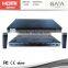8 port HDMI splitter 1x8 4K full 3D 1080p supported Hdmi Splitter 1 input 8 output