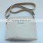 new style good quality waterproof fashionable bag shoulder bag for women and men