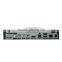 HEROBOX EX3 HD tv box DVB-S2/C/T2 triple tuner receiver hd dvb-s2 receiver ex3 herobox