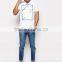 Silk screen printing t shirts, tshirts with print
