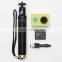 Lowest price ambarella action camera with low price