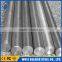 AISI High Wear Resistance Of Stainless Steel Round Bar