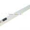 AC 230V 280mm Epistar 2835 smd led pcb/perfect LED replacement for T5 tube build-in aluminum profile
