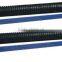 Conveyor Return Idler (1 roller) for return