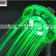 Bathroom Accessories Low Price LED Light Handheld Shower Head