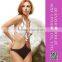Worth Buying Fashion Design suspender bikini