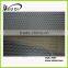 Antislip Plastic S Mat
