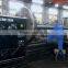 CW61160M heavy duty lathe machine