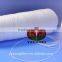 Fire Resistant Ceramic Fiber Yarn High Temperature Ceramic Fiber Yarn Refractory Fireproof Ceramic Fiber Yarn