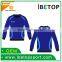 Made in China Cheapest Wholesale Tall Hoodies Men