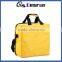 Sport Emergency Bag With High Quality