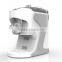 Household Appliances Fully automatic Noodle Make Machine