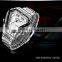 China Watches Manufactures High Quality Factory Direct Sale Stainless Steel Watch
