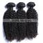 Full cuticle kinky baby curl sew in hair weave, can change color and texture, have in stock could do fast delivery                        
                                                                                Supplier's Choice
