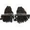 Qingdao Hair Factory 14-30inch Wholeale Bohemian Curl Human Hair Weave